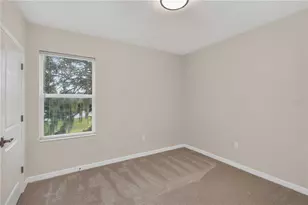 9714 Oak Ranch Cres Ct, Thonotosassa, FL 33592 - Photo 31