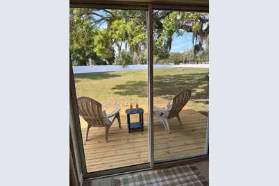 9714 Oak Ranch Crescent Court, Thonotosassa, FL 33592 - Photo 35