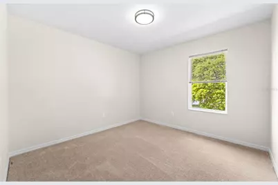 9714 Oak Ranch Crescent Court, Thonotosassa, FL 33592 - Photo 23