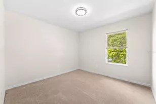 9714 Oak Ranch Cres Ct, Thonotosassa, FL 33592 - Photo 23