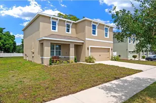9714 Oak Ranch Cres Ct, Thonotosassa, FL 33592 - Photo 29