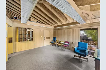 13924 7th Street, Dade City, FL 33525 - Photo 37