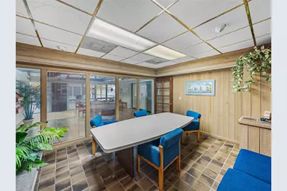 13924 7th Street, Dade City, FL 33525 - Photo 25