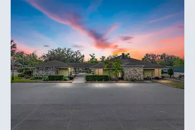 13924 7th Street, Dade City, FL 33525 - Photo 41