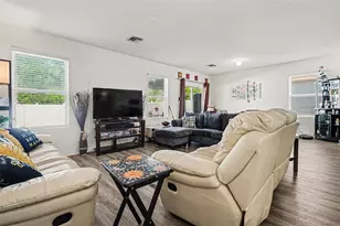 5268 11th St E, Bradenton, FL 34203 - Photo 7