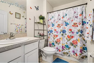 5268 11th Street E, Bradenton, FL 34203 - Photo 19