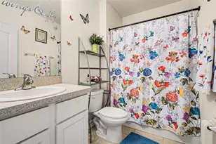 5268 11th St E, Bradenton, FL 34203 - Photo 19