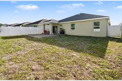 5268 11th Street E, Bradenton, FL 34203 - Photo 27