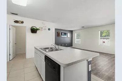 5268 11th Street E, Bradenton, FL 34203 - Photo 13