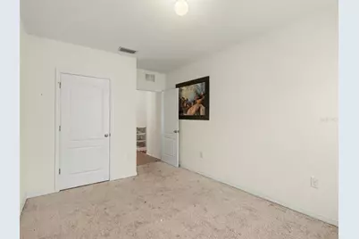 5268 11th Street E, Bradenton, FL 34203 - Photo 23
