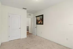 5268 11th St E, Bradenton, FL 34203 - Photo 23