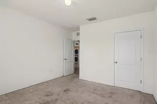5268 11th St E, Bradenton, FL 34203 - Photo 25