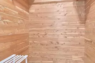 305 Baker Ave, Clearwater, FL 33755 - Photo 25