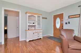 305 Baker Ave, Clearwater, FL 33755 - Photo 5