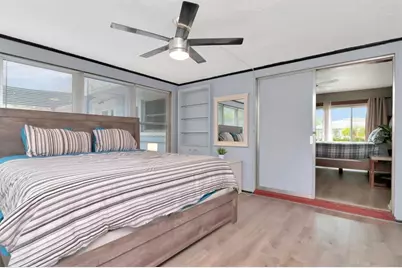 305 Baker Avenue, Clearwater, FL 33755 - Photo 31