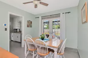 305 Baker Ave, Clearwater, FL 33755 - Photo 15