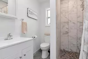 305 Baker Ave, Clearwater, FL 33755 - Photo 33