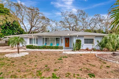 305 Baker Avenue, Clearwater, FL 33755 - Photo 3