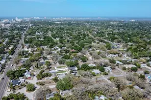 305 Baker Ave, Clearwater, FL 33755 - Photo 43