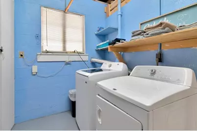 305 Baker Avenue, Clearwater, FL 33755 - Photo 35