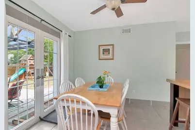 305 Baker Avenue, Clearwater, FL 33755 - Photo 13