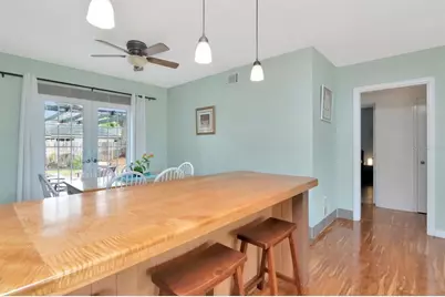 305 Baker Avenue, Clearwater, FL 33755 - Photo 11