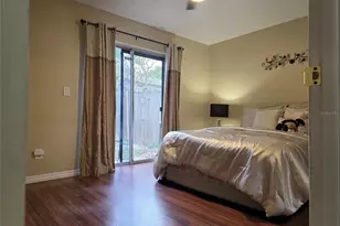 2674 Macklin Ct, Palm Harbor, FL 34684 - Photo 9