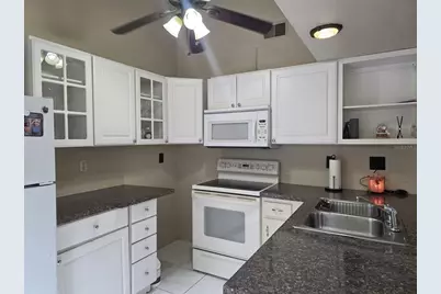 2674 Macklin Court, Palm Harbor, FL 34684 - Photo 5