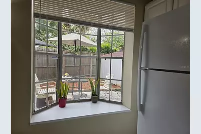 2674 Macklin Court, Palm Harbor, FL 34684 - Photo 7