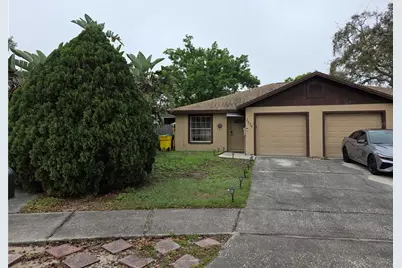 2674 Macklin Court, Palm Harbor, FL 34684 - Photo 1