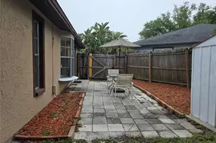 2674 Macklin Ct, Palm Harbor, FL 34684 - Photo 19