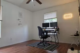 2674 Macklin Ct, Palm Harbor, FL 34684 - Photo 11