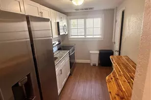 1510 W Powhatan Ave, Tampa, FL 33603 - Photo 9