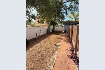 1510 W Powhatan Avenue #2, Tampa, FL 33603 - Photo 3