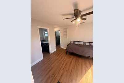1510 W Powhatan Avenue #2, Tampa, FL 33603 - Photo 5