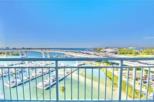 100 Pierce St, Clearwater, FL 33756 - Photo 21