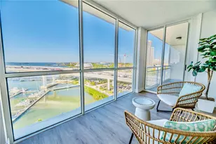 100 Pierce St, Clearwater, FL 33756 - Photo 19