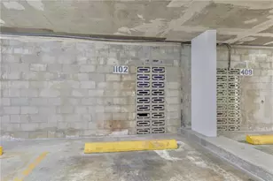 100 Pierce St, Clearwater, FL 33756 - Photo 45