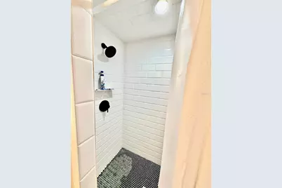 100 Pierce Street #1102, Clearwater, FL 33756 - Photo 17
