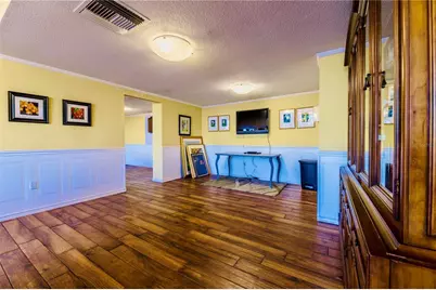 100 Pierce Street #1102, Clearwater, FL 33756 - Photo 33