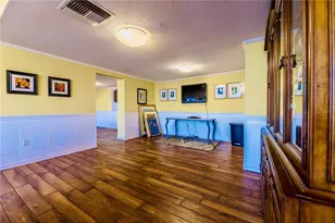 100 Pierce St, Clearwater, FL 33756 - Photo 33
