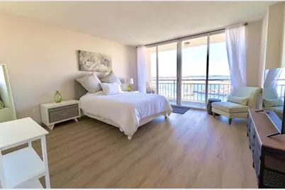 100 Pierce Street #1102, Clearwater, FL 33756 - Photo 13