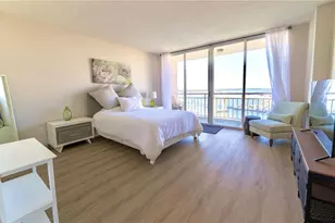 100 Pierce St, Clearwater, FL 33756 - Photo 13