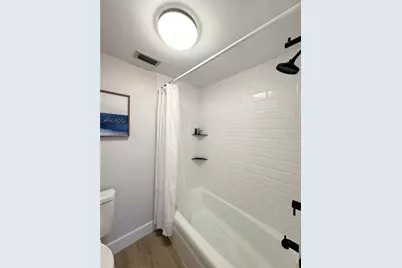 100 Pierce Street #1102, Clearwater, FL 33756 - Photo 23