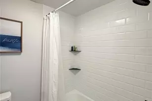 100 Pierce St, Clearwater, FL 33756 - Photo 23