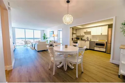 100 Pierce Street #1102, Clearwater, FL 33756 - Photo 7