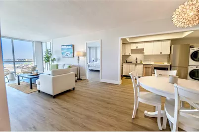 100 Pierce Street #1102, Clearwater, FL 33756 - Photo 3