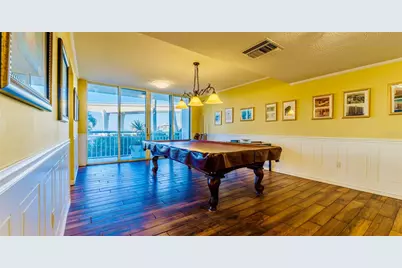 100 Pierce Street #1102, Clearwater, FL 33756 - Photo 33