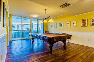 100 Pierce St, Clearwater, FL 33756 - Photo 33