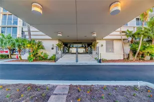 100 Pierce St, Clearwater, FL 33756 - Photo 39